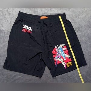 Loiter Men's Eternal Walk Short SIZE LARGE